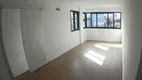 Foto 8 de Apartamento com 3 Quartos à venda, 76m² em Jardim Itú Sabará, Porto Alegre