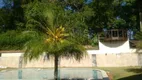 Foto 67 de Casa de Condomínio com 5 Quartos à venda, 915m² em Ivoturucaia, Jundiaí