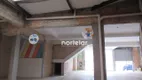 Foto 9 de Ponto Comercial para alugar, 350m² em Pompeia, São Paulo