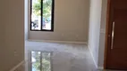 Foto 18 de Casa de Condomínio com 3 Quartos à venda, 300m² em Joao Aranha, Paulínia