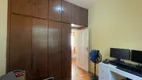 Foto 15 de Casa com 3 Quartos à venda, 360m² em Caiçara Adeláide, Belo Horizonte