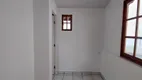 Foto 41 de Casa com 3 Quartos para alugar, 83m² em Passos, Juiz de Fora