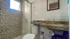 Foto 10 de Apartamento com 2 Quartos à venda, 47m² em Conjunto Habitacional Santiago II, Londrina