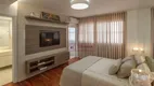 Foto 12 de Apartamento com 4 Quartos à venda, 177m² em Sion, Belo Horizonte