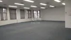 Foto 10 de Imóvel Comercial para alugar, 128m² em Santo Amaro, São Paulo