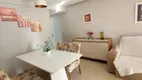 Foto 5 de Apartamento com 3 Quartos à venda, 76m² em Imbuí, Salvador