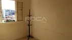 Foto 10 de Apartamento com 2 Quartos à venda, 51m² em Vila Pelicano, São Carlos