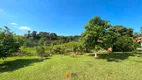 Foto 4 de Fazenda/Sítio com 7 Quartos à venda, 5600m² em São José, São Joaquim de Bicas