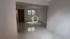 Foto 5 de Casa com 3 Quartos à venda, 142m² em Vila Curuçá, Santo André