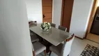 Foto 5 de Apartamento com 3 Quartos à venda, 93m² em Jardim Camburi, Vitória