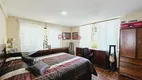 Foto 48 de Casa de Condomínio com 1 Quarto à venda, 1000m² em Condomínio Retiro do Chalé, Brumadinho