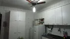 Foto 34 de Casa com 3 Quartos à venda, 210m² em Penha, Rio de Janeiro