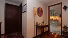 Foto 23 de Casa com 3 Quartos à venda, 274m² em Cel. Aparício Borges, Porto Alegre