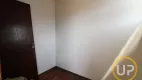 Foto 11 de Apartamento com 3 Quartos à venda, 100m² em Nazia I, Vespasiano