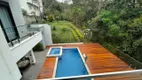 Foto 13 de Sobrado com 3 Quartos à venda, 360m² em Parque Residencial Itapeti, Mogi das Cruzes
