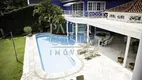 Foto 3 de Casa de Condomínio com 5 Quartos à venda, 1300m² em Barra da Tijuca, Rio de Janeiro