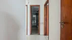 Foto 24 de Casa de Condomínio com 3 Quartos à venda, 157m² em São Lucas, Viamão