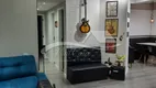 Foto 13 de Apartamento com 3 Quartos à venda, 125m² em Cambuci, São Paulo