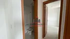 Foto 4 de Apartamento com 2 Quartos à venda, 48m² em Jardim Califórnia, Jacareí