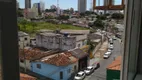 Foto 12 de Apartamento com 1 Quarto para alugar, 45m² em Centro Norte, Cuiabá