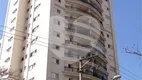 Foto 18 de Apartamento com 3 Quartos à venda, 86m² em Saúde, São Paulo