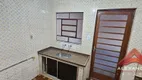 Foto 16 de Casa com 3 Quartos à venda, 150m² em Vila Tatetuba, São José dos Campos