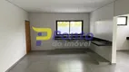 Foto 5 de Casa de Condomínio com 3 Quartos à venda, 143m² em Condominio Trilhas do Sol, Lagoa Santa