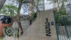 Foto 32 de Apartamento com 3 Quartos à venda, 165m² em Perdizes, São Paulo