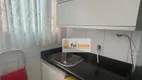 Foto 6 de Apartamento com 2 Quartos à venda, 49m² em City Ribeirão, Ribeirão Preto