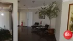 Foto 38 de Apartamento com 3 Quartos à venda, 90m² em Vila Guilherme, São Paulo