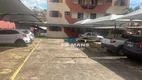 Foto 3 de Apartamento com 2 Quartos à venda, 72m² em Jaraguá, Piracicaba