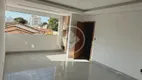 Foto 6 de Apartamento com 3 Quartos à venda, 87m² em Santa Mônica, Uberlândia