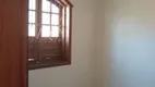 Foto 12 de Casa com 2 Quartos à venda, 60m² em Bonfim, São João Del Rei