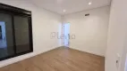 Foto 38 de Casa de Condomínio com 4 Quartos à venda, 340m² em Fazenda Pau D'Alho, Campinas