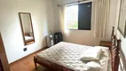 Foto 17 de Apartamento com 3 Quartos à venda, 170m² em Enseada, Guarujá