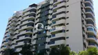 Foto 18 de Apartamento com 2 Quartos à venda, 74m² em Jacarepaguá, Rio de Janeiro
