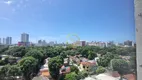 Foto 18 de Apartamento com 3 Quartos à venda, 95m² em Santo Amaro, Recife