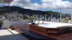 Foto 6 de Apartamento com 3 Quartos à venda, 173m² em Centro, Florianópolis