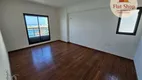 Foto 14 de Apartamento com 4 Quartos à venda, 290m² em Mucuripe, Fortaleza