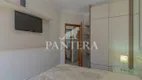 Foto 12 de Apartamento com 2 Quartos à venda, 51m² em Vila Valparaiso, Santo André