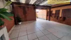 Foto 2 de Casa com 2 Quartos à venda, 100m² em Cidade Ademar, São Paulo