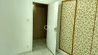 Foto 12 de Imóvel Comercial com 3 Quartos para venda ou aluguel, 450m² em Bonfim, Campinas