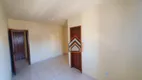Foto 5 de Apartamento com 2 Quartos à venda, 73m² em Jardim Algarve, Alvorada