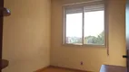 Foto 5 de Apartamento com 2 Quartos à venda, 57m² em Camaquã, Porto Alegre