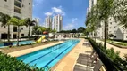 Foto 18 de Apartamento com 2 Quartos à venda, 52m² em Lapa, São Paulo