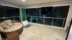 Foto 6 de Apartamento com 2 Quartos à venda, 142m² em Lagoa Nova, Natal