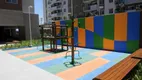 Foto 7 de Apartamento com 2 Quartos à venda, 58m² em Todos os Santos, Rio de Janeiro