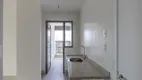 Foto 13 de Apartamento com 2 Quartos à venda, 115m² em Moema, São Paulo