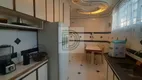 Foto 9 de Sobrado com 4 Quartos para alugar, 150m² em Conjunto Residencial Butantã, São Paulo