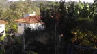 Foto 25 de Fazenda/Sítio com 3 Quartos à venda, 209m² em Quinta dos Angicos, Cotia